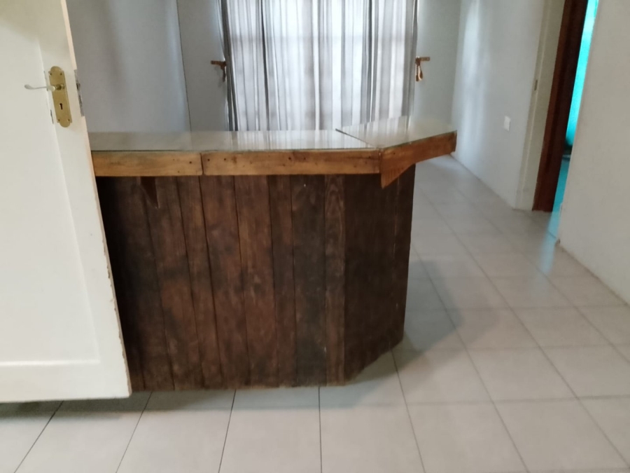 3 Bedroom Property for Sale in Elandia North West